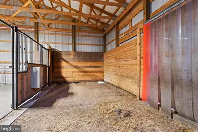 729 729 Gloss Road, Honey Grove, PA 17035 - Photo 61