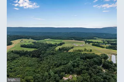 729 729 Gloss Road, Honey Grove, PA 17035 - Photo 17