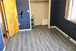 91 W Ridge Ave, Mifflintown, PA 17059 - Photo 7