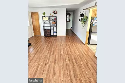 91 W Ridge Avenue, Mifflintown, PA 17059 - Photo 5