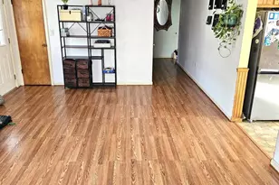 91 W Ridge Ave, Mifflintown, PA 17059 - Photo 5