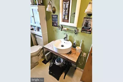 91 W Ridge Avenue, Mifflintown, PA 17059 - Photo 13