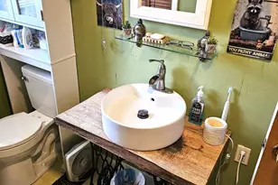 91 W Ridge Ave, Mifflintown, PA 17059 - Photo 13