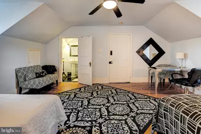 19161 Route 35 S, Mifflin, PA 17058 - Photo 37