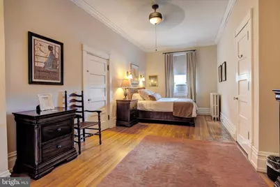 19161 Route 35 S, Mifflin, PA 17058 - Photo 25