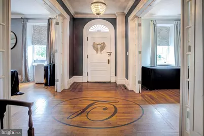 19161 Route 35 S, Mifflin, PA 17058 - Photo 3