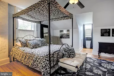 19161 Route 35 S, Mifflin, PA 17058 - Photo 21