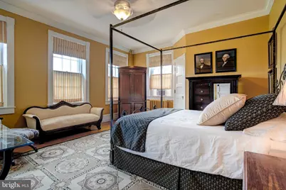 19161 Route 35 S, Mifflin, PA 17058 - Photo 19