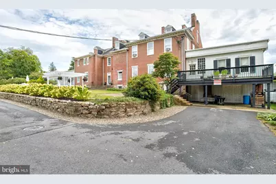 19161 Route 35 S, Mifflin, PA 17058 - Photo 63