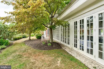 19161 Route 35 S, Mifflin, PA 17058 - Photo 47