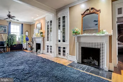 19161 Route 35 S, Mifflin, PA 17058 - Photo 5