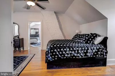 19161 Route 35 S, Mifflin, PA 17058 - Photo 31