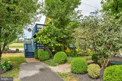 19161 Route 35 S, Mifflin, PA 17058 - Photo 43