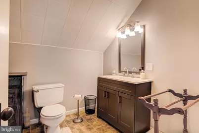 19175 Route 35 S, Mifflin, PA 17058 - Photo 23