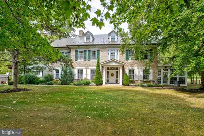 19175 Route 35 S, Mifflin, PA 17058 - Photo 1