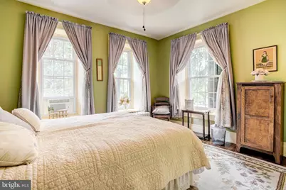 19175 Route 35 S, Mifflin, PA 17058 - Photo 27