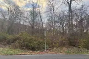 0000 Rt 333, Mifflintown, PA 17059 - Photo 1