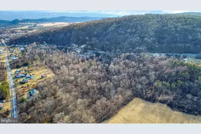 0000 Rt 333, Mifflintown, PA 17059 - Photo 9