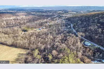 0000 Rt 333, Mifflintown, PA 17059 - Photo 5