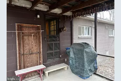 4998 Black Log Rd, Orbisonia, PA 17243 - Photo 17