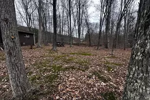 4998 Black Log Rd, Orbisonia, PA 17243 - Photo 25