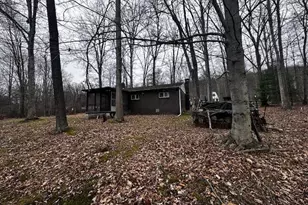 4998 Black Log Rd, Orbisonia, PA 17243 - Photo 27