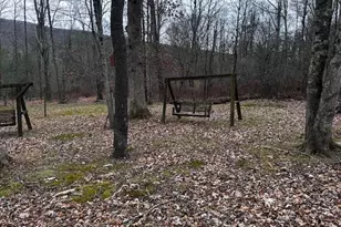 4998 Black Log Rd, Orbisonia, PA 17243 - Photo 19