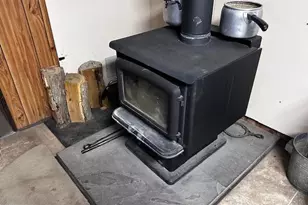 4998 Black Log Rd, Orbisonia, PA 17243 - Photo 11