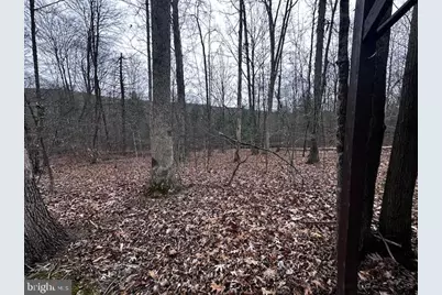 4998 Black Log Rd, Orbisonia, PA 17243 - Photo 23