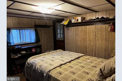 4998 Black Log Rd, Orbisonia, PA 17243 - Photo 13