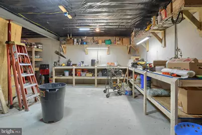 5384 Route 333, Mifflintown, PA 17059 - Photo 47