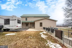 5384 Route 333, Mifflintown, PA 17059 - Photo 53