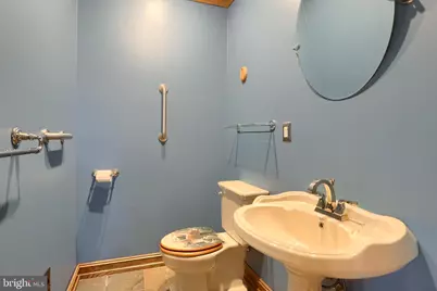 5384 Route 333, Mifflintown, PA 17059 - Photo 27