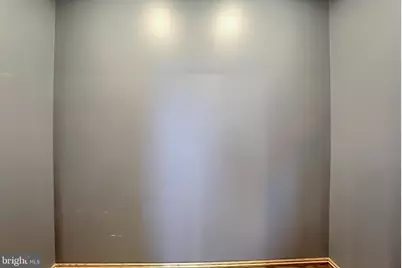 5384 Route 333, Mifflintown, PA 17059 - Photo 39