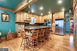 5384 Route 333, Mifflintown, PA 17059 - Photo 13