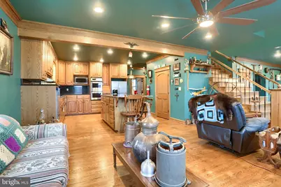 5384 Route 333, Mifflintown, PA 17059 - Photo 15