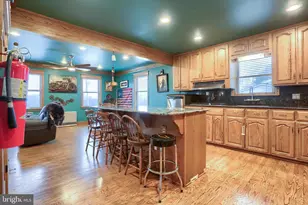 5384 Route 333, Mifflintown, PA 17059 - Photo 7