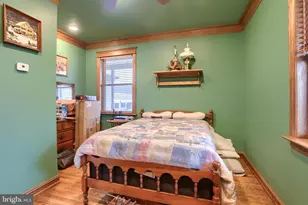 5384 Route 333, Mifflintown, PA 17059 - Photo 29