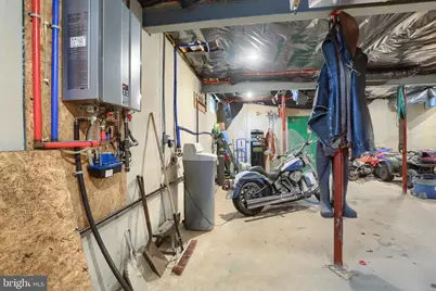 5384 Route 333, Mifflintown, PA 17059 - Photo 49