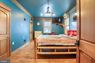 5384 Route 333, Mifflintown, PA 17059 - Photo 21