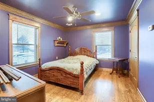 5384 Route 333, Mifflintown, PA 17059 - Photo 41