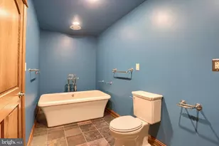 5384 Route 333, Mifflintown, PA 17059 - Photo 33