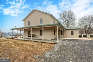 5384 Route 333, Mifflintown, PA 17059 - Photo 5