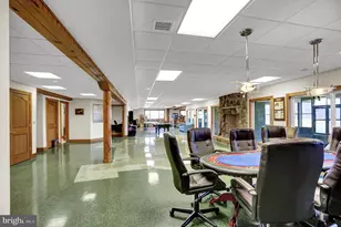 600 650 656 Airport Dr, Mifflintown, PA 17059 - Photo 35