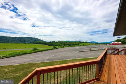 600, 650, 656 Airport Drive, Mifflintown, PA 17059 - Photo 73