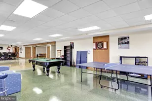 600 650 656 Airport Dr, Mifflintown, PA 17059 - Photo 39