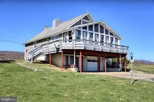 600 650 656 Airport Dr, Mifflintown, PA 17059 - Photo 51