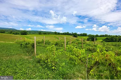 600, 650, 656 Airport Drive, Mifflintown, PA 17059 - Photo 69