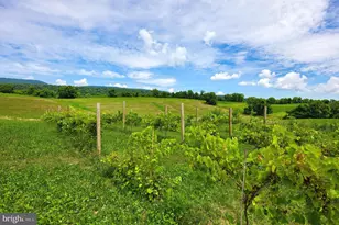 600 650 656 Airport Dr, Mifflintown, PA 17059 - Photo 69