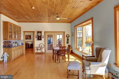 600, 650, 656 Airport Drive, Mifflintown, PA 17059 - Photo 23